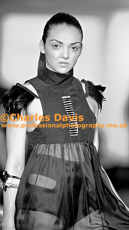MFA 2013 1775 - Version 2